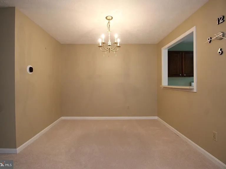 10118 Oakton Terrace Rd #10118 — Photo 10
