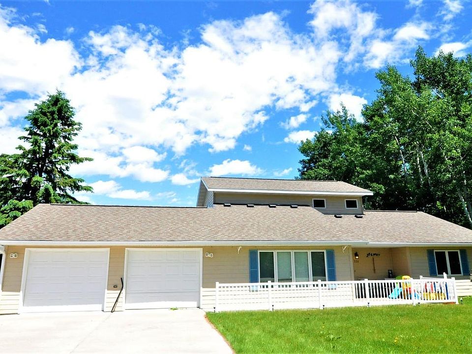 1st image of 226 Dogwood Dr