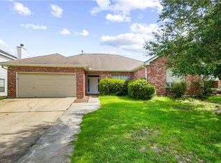 1130 Mary Kevin Dr, Slidell, LA 70461