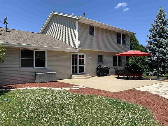 4th image of 1749 Marshfield Dr