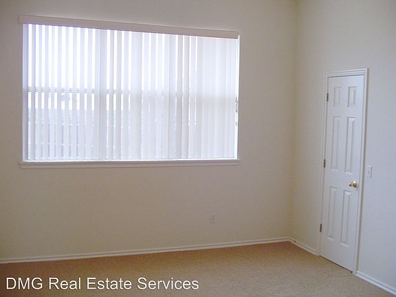 5th image of 2032 Old Central Dr