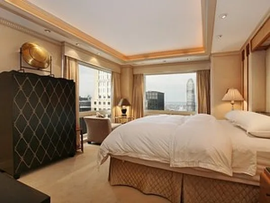 Rented by Corcoran | media 18