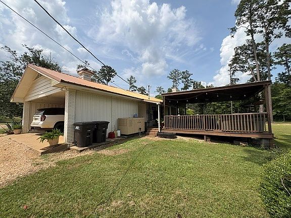 4th image of 5899 Greenville Hwy