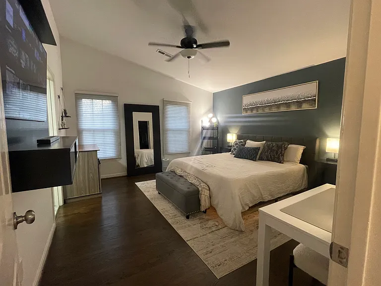 6502 Summerton Way — Photo 41