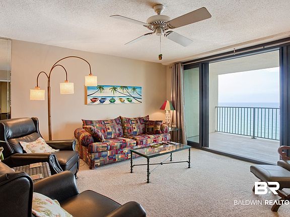 5th image of 28760 Perdido Beach Blvd #703S