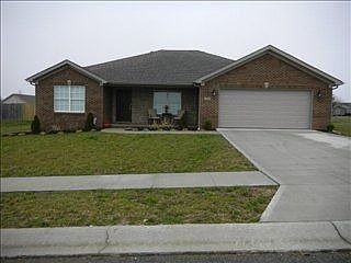 2nd image of 512 Blue Spruce Dr