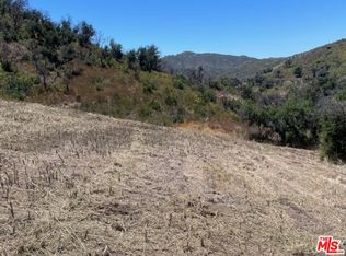 0 Newton Canyon Rd, Malibu, CA 90265