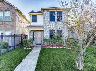 8230 Colonial Ln #B, Houston, TX 77051