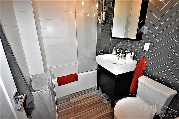 Rented by Ideal Properties Group | media 25