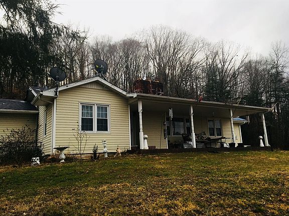 2nd image of 55 Trent Cir