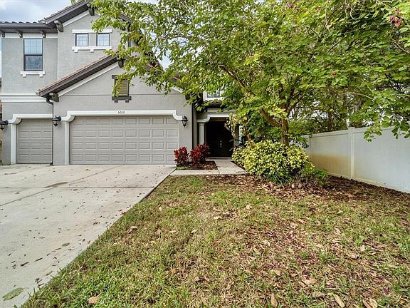 2nd image of 5600 Foxtail Palm Ln