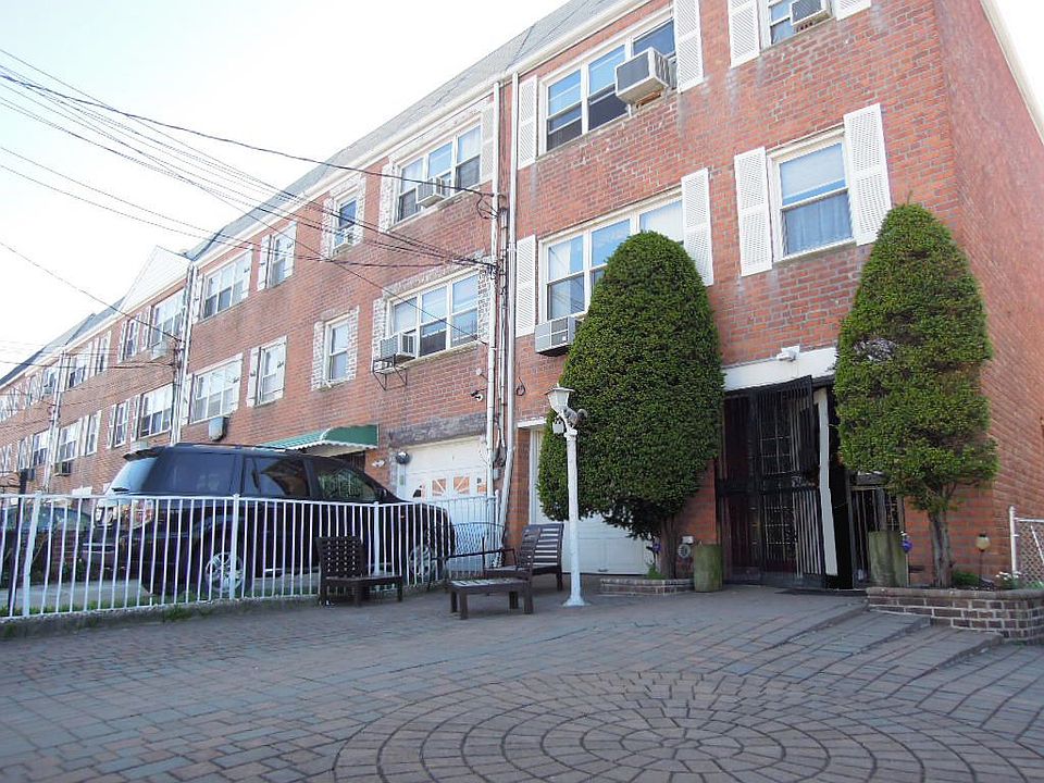 1st image of 3226 71st St