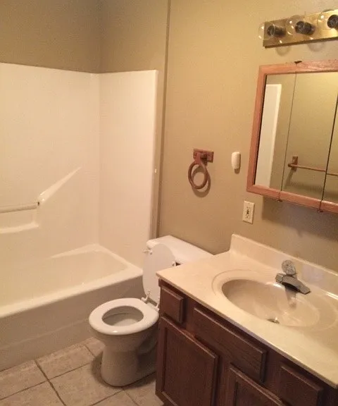 150 W 7th St — Photo 5