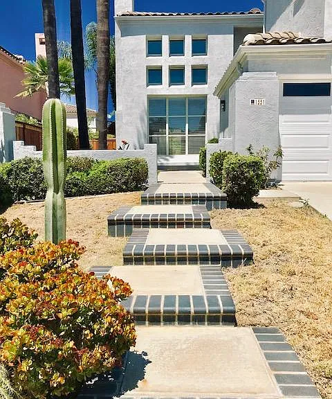 1551 Sapphire Ln — Photo 18
