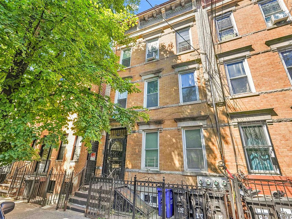 1st image of 192 Hale Avenue