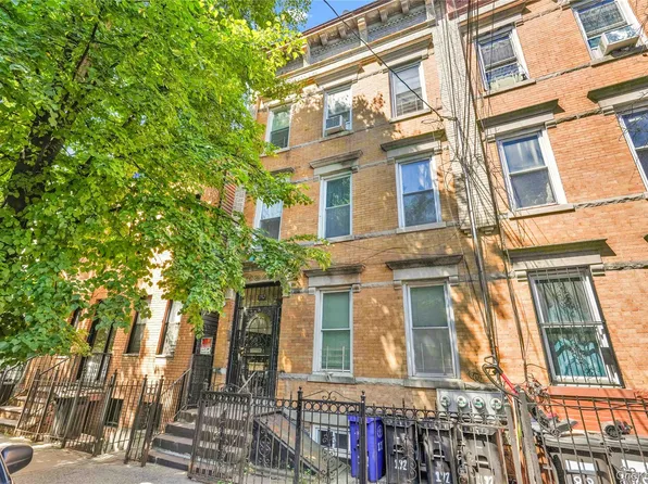 192 Hale Avenue, Brooklyn, NY 11208
