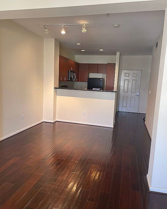 1st image of 1801 E Katella Ave APT 4061