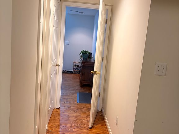 5th image of 4130 Appleby Way