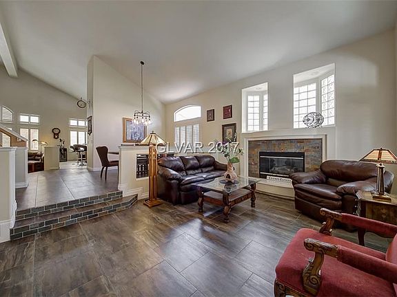 2nd image of 1891 Imola Ct