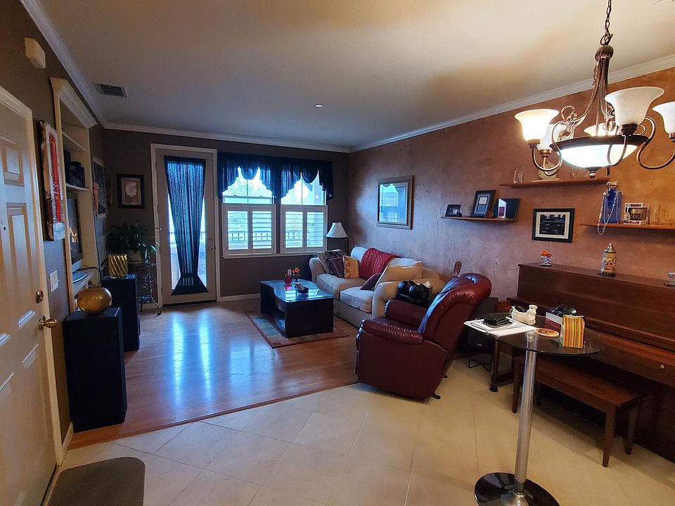 2866 Pearblossom Dr Santa Rosa, CA, 95407 Apartments for Rent Zillow