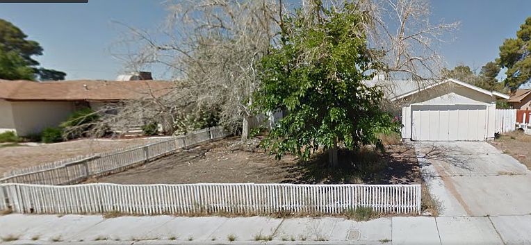1st image of 5413 Percheron St