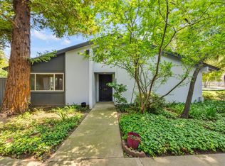 5010 Greenberry Dr, Sacramento, CA