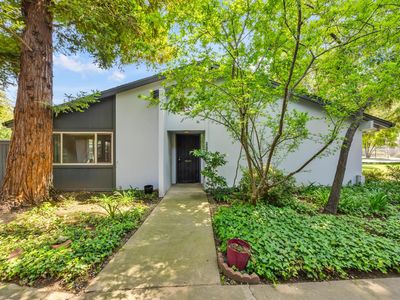 5010 Greenberry Dr, Sacramento, CA, 95841