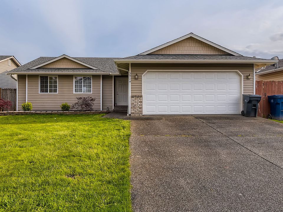 1st image of 5914 106th Pl NE
