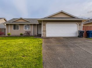 5914 106th Pl NE, Marysville, WA 98270