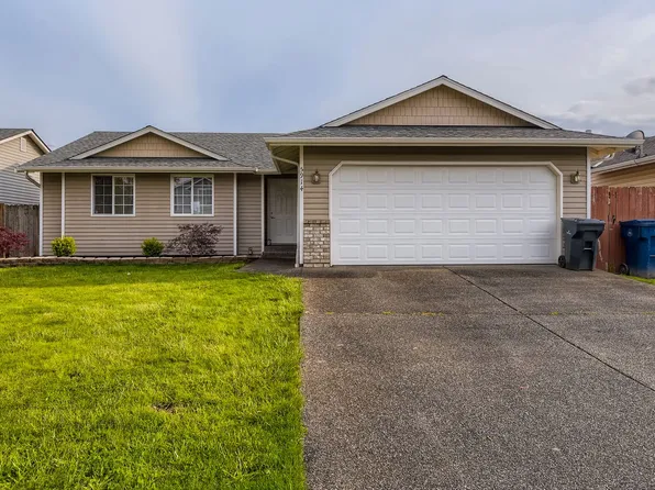 5914 106th Pl NE, Marysville, WA 98270
