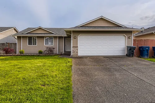 5914 106th Pl NE Photo 1 5914 106th Pl NE Photo 1