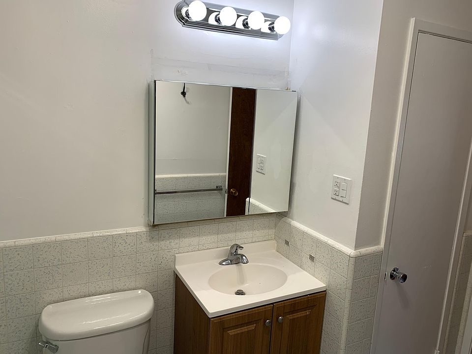 1st image of 1261 8th Ave #205