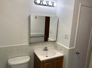 1261 8th Ave #205, San Francisco, CA 94122