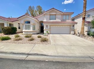 52 Mesquite Village Cir, Henderson, NV 89012