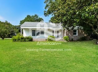 2 Henderson St, Sumter, SC 29150