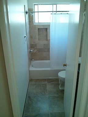 2nd image of 1200 Larrabee St APT 5