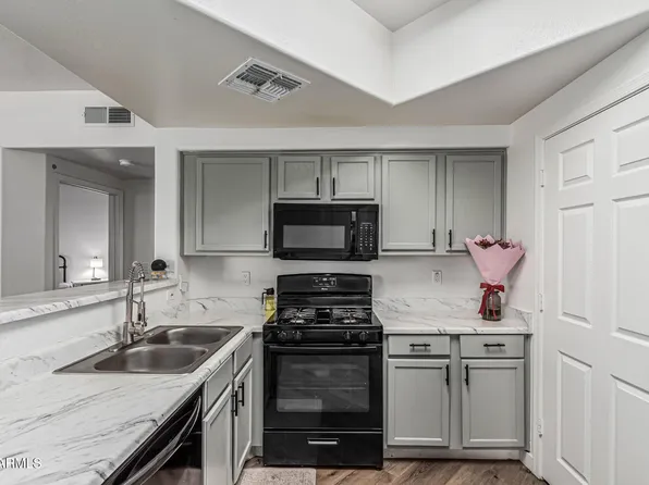 10030 W INDIAN SCHOOL Road #255, Phoenix, AZ 85037