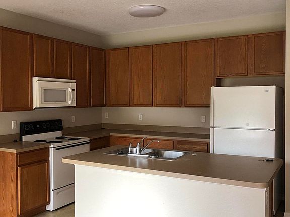 4th image of 763 Ginger Mill Dr