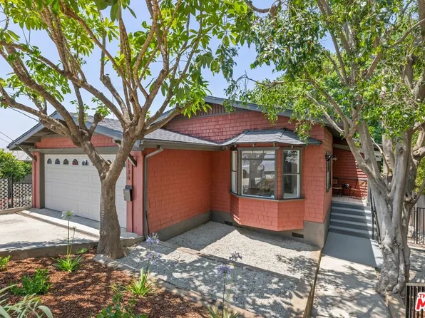 1136 W Edgeware Rd, Los Angeles, CA 90026