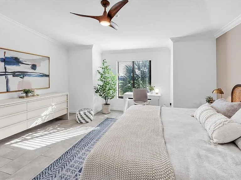 5711 Palmer Cir #206 — Photo 23