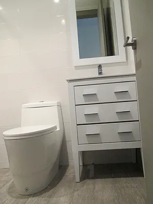 Rented by East Williamsburg Realty Inc | media 26