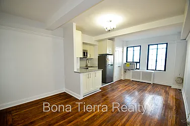 Rented by Bona Tierra