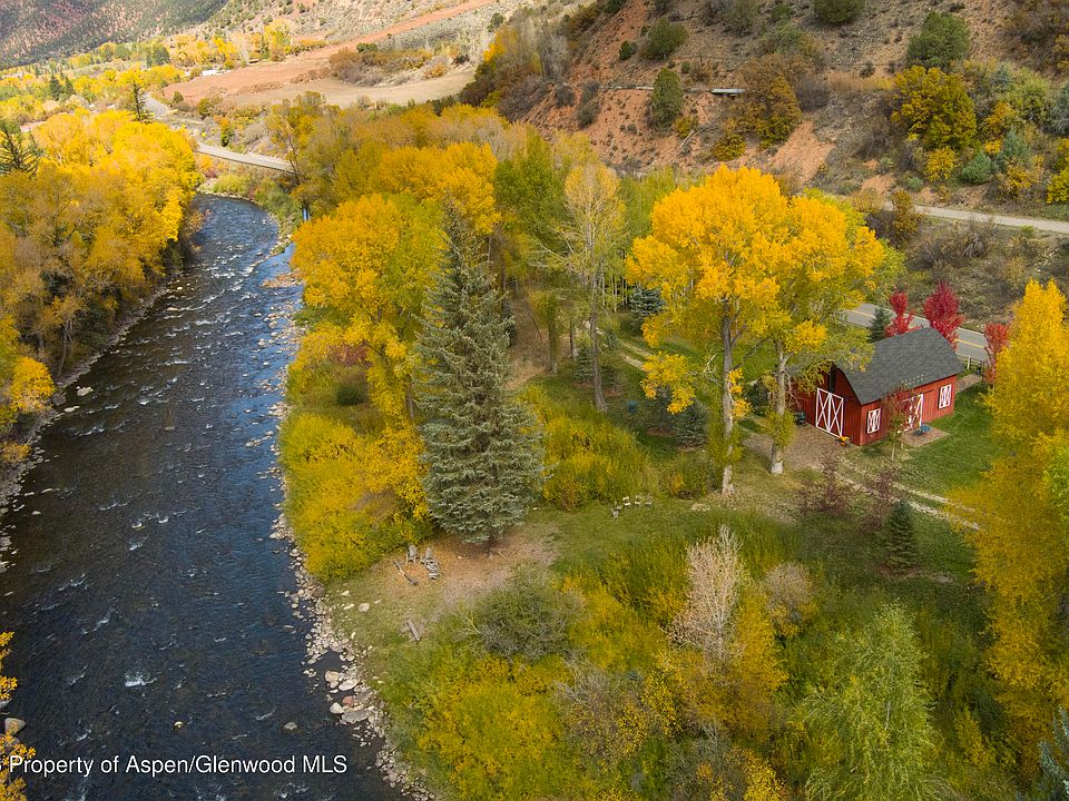 1st image of 4054 Lower River Rd