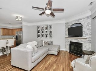 4315 Laurel Hill Ln, Charlotte, NC