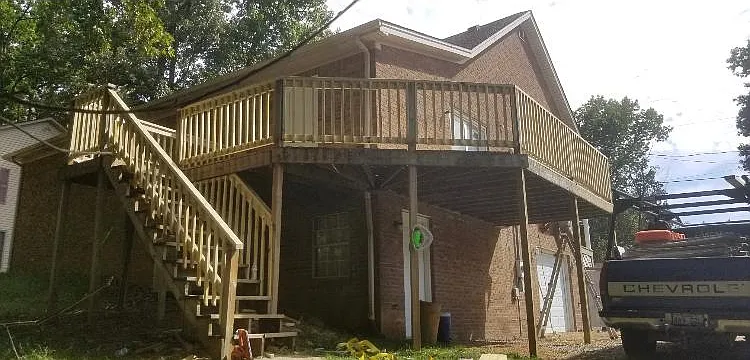 48 Strawberry Cir — Photo 6