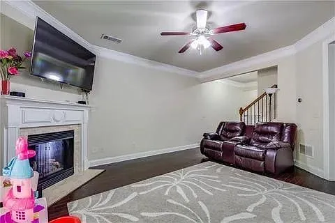 13374 Canary Ln — Photo 5