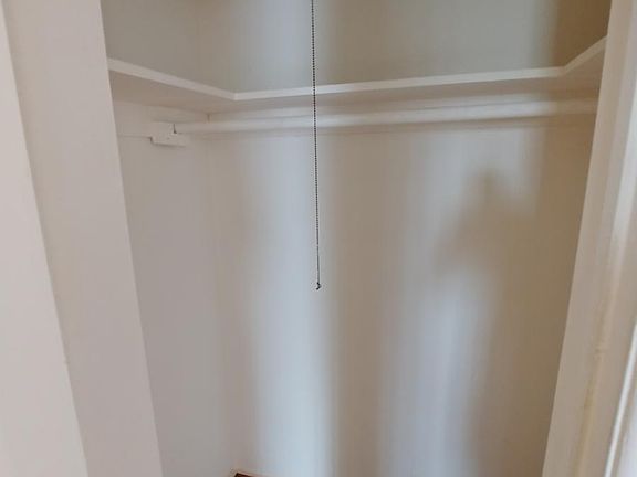 5th image of 12345 Burbank Blvd APT 1