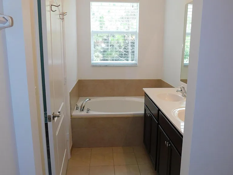 3091 SW Otter Ln — Photo 13