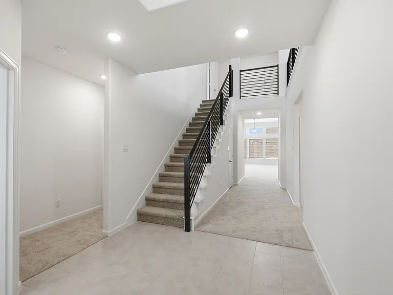 5108 Noland Dr — Photo 17