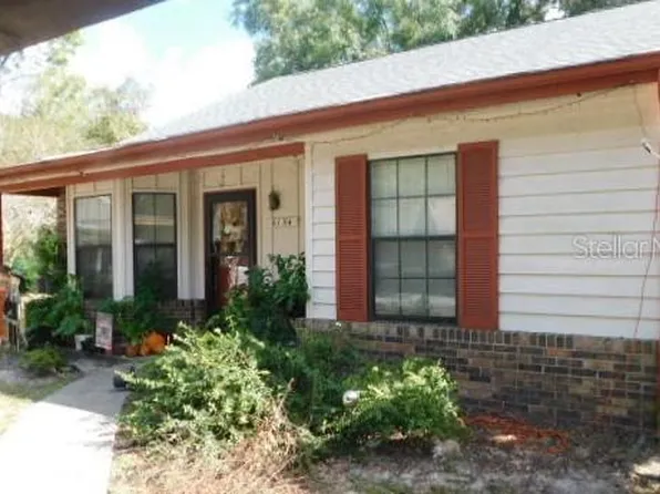 6154 Beechwood Dr, Dade City, FL 33523